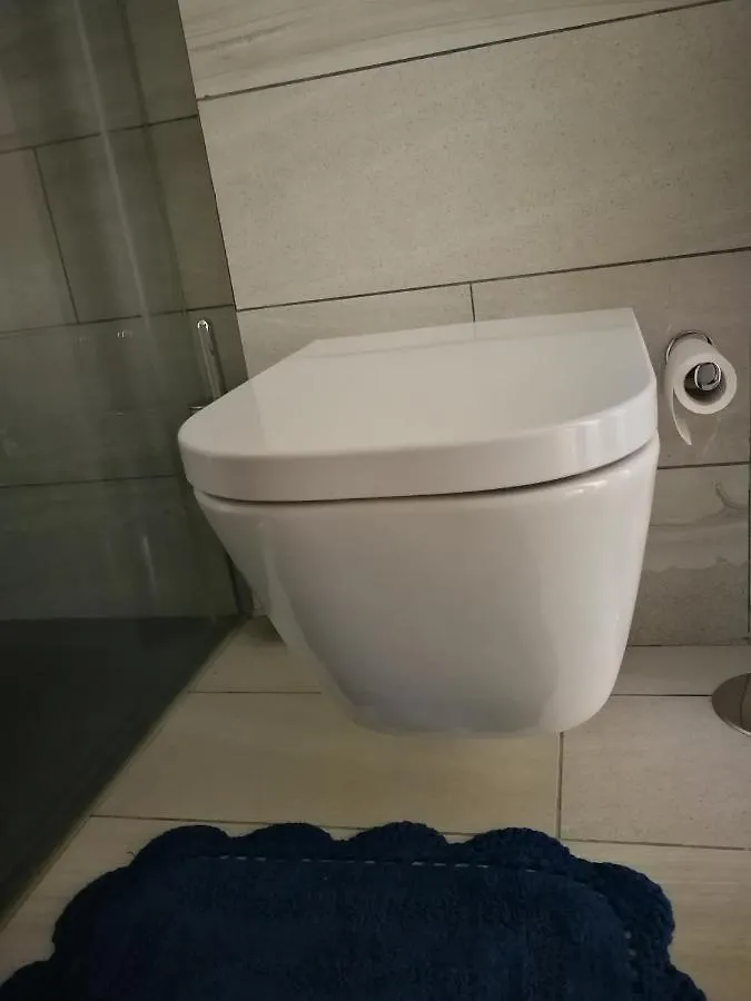 San Bartolomé Cozy Luxury 빌라 0*, San Bartolomé 스페인